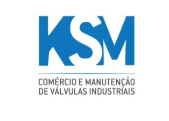 KSM